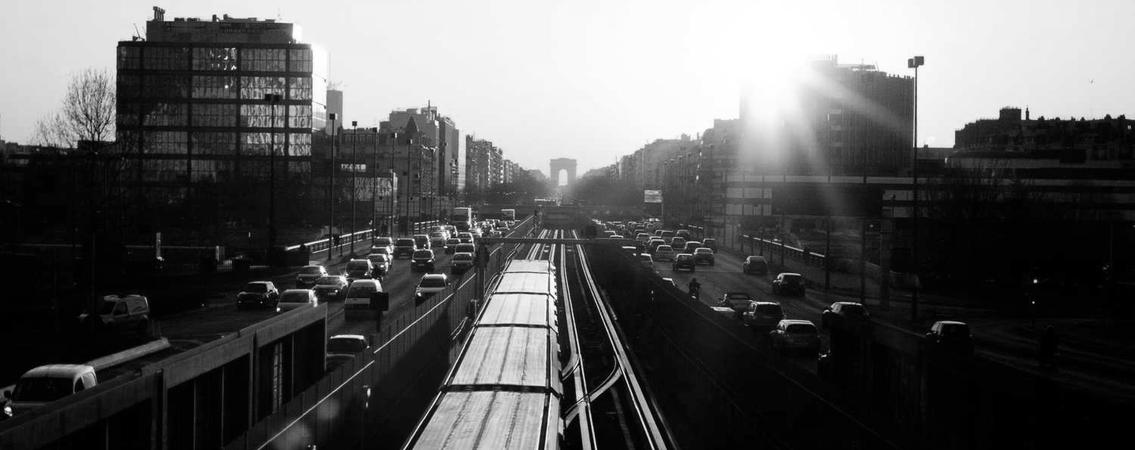 Lorem ipsum dolor sit, amet consectetur adipisicing elit.