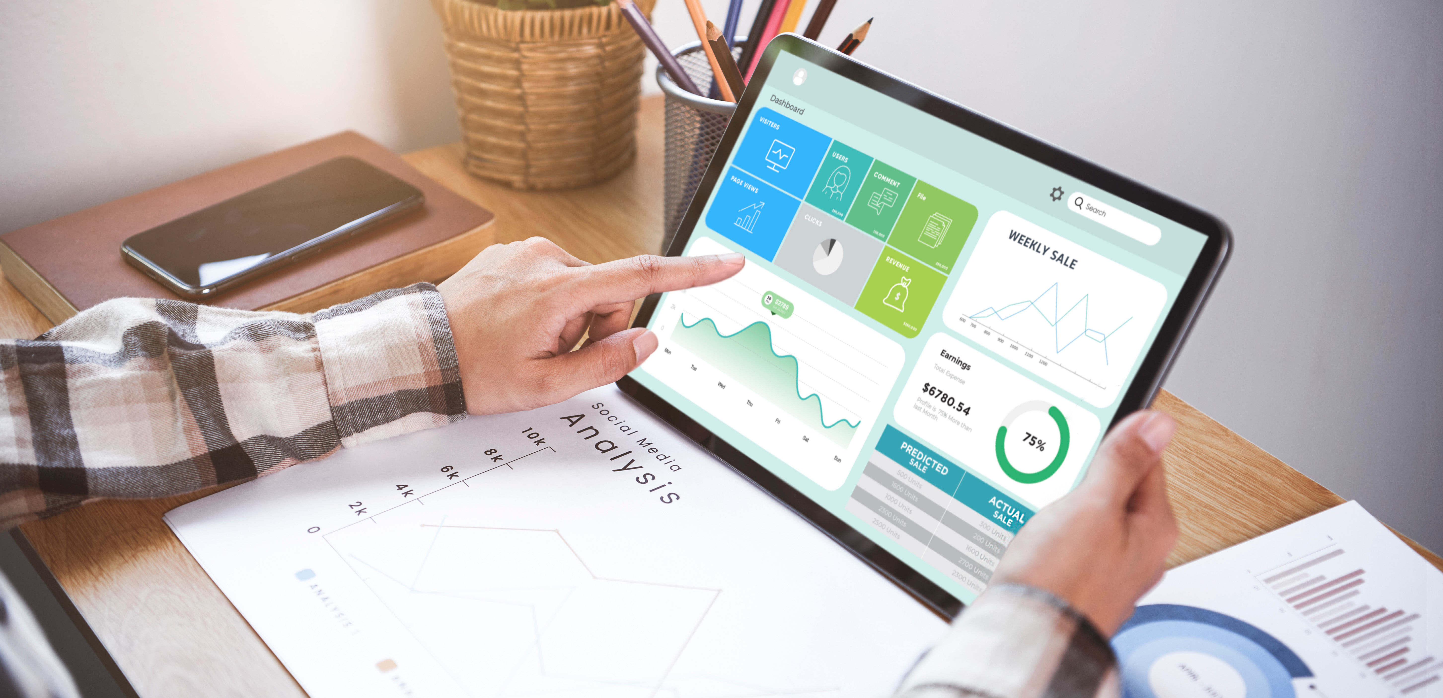 Office 2013 desteği 11 Nisan 2023'te sona erecek