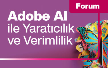 Adobe AI ile Yaratıcılık ve Verimlilik 