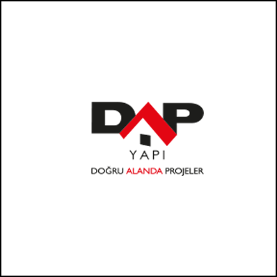 referanslar/dap-yapı.png